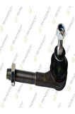 Cı-301 Rotbasi 106 605 Ax Saxo Xm Xantia Icin Sag 206 206 T3e - 307 Em C4 Icin 381714 (WT273831)