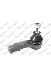 Rot Bası Sag Ford Focus I (DAW,DBW) 1.4i 16v 1998-2004