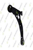 Hy-499 Salincak Rotilli On Sol Matrix 01-10 5450017000 (wc582639)