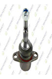 B-934 Rotil Bmw 5 Serisi E60 E61 Xdrıve 03-10 31126779840 (wh663796)