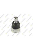 Rotil Ön Mazda-3 Bk-2003-2009-mazda-5 Cr19-2nd Gen-2005-2010 -ma336