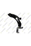 ALT SALINCAK KOMPLE SOL ALBEA-DOBLO-PALIO 1.2-1.3 MTJ 01 333108