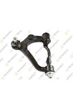 SALINCAK ÜST SOL ROTİLLİ TOYOTA HIACE 2.5L 2KD-FTV KLH12 KLH22 D-4D 06- 27053