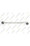 DENGE KOLU ARKA SAG MERCEDES S-CLASS W221 C216 18051