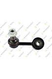 Z-ROT ÖN SAĞ MITSUBISHI-L200 KJ/KK/KL-2015- FULLBACK 502/503-2016-MITSUBISHI-TRITON KJ/KK/KL- 42058
