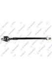 ROT KOLU SAĞ-SOL NISSAN SUNNY 1.6L GA16 N14 90-95-ALMERA 1.6L GA16DE N15 96-01 313105