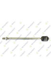 ROT KOLU SAĞ-SOL HONDA CR-V 2.2L N22A2 RE6 07-12 102008