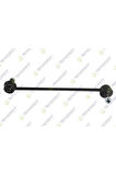 Z-ROT ÖN FIAT-BRAVO II 198 -2007-2014-FIAT-STILO 192-2001-2010-LANCIA-DELTA III 844 -2 313105