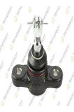 Hy-375 Rotil I30 07-12 Ceed 07- 12 517600q000 Hy375 (WF413284)