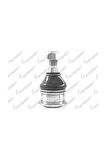 Rotil Sol-Sag Nissan Almera 1995-2000