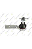 ROT BAŞI DIŞ SAĞ-SOL MAZDA 323 FAMILIA. LANTIS 1.5L Z5 ZL 16V DOHC 99- -1.8L BP DOHC 99 18051