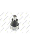 ROTİL ALT SAĞ-SOL MAZDA 626 1.6L F6 89-91-2.0L FE GD 89-91 2.0L FS GE 92-97-KIA CAPITAL 18051