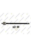 ROT MİLİ ÖN RENAULT-CLIO II-SYMBOL-1998-2012-KANGOO I 98-08 KUBISTAR X76 -2003-2007 313105