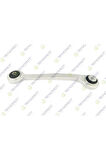 Denge Kolu Arka Sag Mercedes S-class W222 C217 14