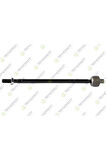 Rot Kolu Mercedes Sprınter B906 B907 B910 . Vw Crafter 30-35-50 M-733 A9064600155-2e0713491