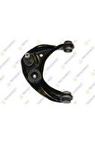 SALINCAK ÜST SOL ROTİLLİ MAZDA 6 2.0L LF-DE GH 08-12 102008