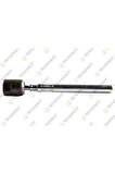 ROT KOLU SAĞ-SOL SUZUKI ALTO 0.8L F8B SS80 SB308 3 SİLİNDİR 86- 102008