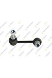 Z ROTU ÖN SOL NISSAN MAXIMA 2.0L VQ20DE A33 01- -3.0L VQ30DE DOHC A33 00- 102008