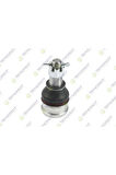 ROTİL ALT SAĞ-SOL HONDA CITY 1.4L L13Z1 GM1 08- -JAZZ 1.4L L13Z GE6 GG 09-14 102008