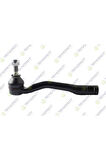 ROT BAŞI DIŞ SOL TOYOTA CORONA 2.0L 3S-FE ST191 92-94 102008