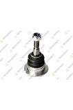 ROTIL ON UST DISCOVERY 3 L319 04 09 DISCOVERY 4 L319 09 18 RANGE ROVER SPORT I L320 09 333108
