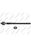 ROT KOLU SAĞ-SOL TOYOTA COROLLA 1.6L 4A-FE AE101 AE111 92-00 1.3L 4E-FE EE111 ENJEKSİYO 42058