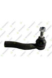 ROT BAŞI DIŞ SOL TOYOTA RAV4 2.0L 1AZ-FE ACA21 01-05 42058