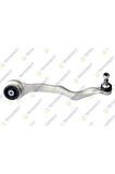 SALINCAK UST SAG BMW F20 F30 F32 F34 F36 18051