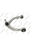ROTİLLİ SALINCAK ÖN SOL ÜST VOLVO-S90 II-2016-VOLVO-V90 II-2016- 18051
