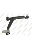 ALT SALINCAK KOMPLE SAĞ XSARA PICASSO 1.6-1.8 16V-2.0 HDI 99 BERLINGO 96 PARTNER 96 333108