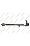 ROT TAKIMI ON SAG BMW F20 F21 F22 F23 F30 F31 F34 F35 F36 313105