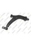 ROTİLLİ SALINCAK ÖN SAĞ ALT PEUGEOT-306-1993-2001- 27053