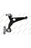 Alt Salıncak Sağ Jumpy-scudo-expert 2.0ı-1.6 Hdı-2.0 Hdı-2.0 Hdı 140 07
