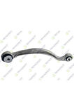 DENGE KOLU ARKA SAĞ ALT CITROEN-C5 RD-2008-2015-PEUGEOT-407-2004-2011-PEUGEOT-508-2010-2018 27053