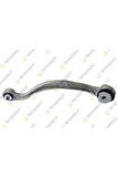 DENGE KOLU ARKA SOL ALT CITROEN-C5 RD-2008-2015-PEUGEOT-407-2004-2011-PEUGEOT-508-2010-2018 18051