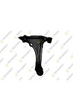 OP003-L ALT SALINCAK KOMPLE SOL ASTRA F 91-97 CALIBRA A-VECTRA A 88-94 42058