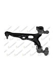 Salincak Sol Rotilli Burclu Dokum Fiat Scudo (220P) 1.9 D 1996-2006