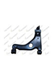 Salincak Sac Sol Rotilli Burclu Opel Astra H 1.3 Cdti 2004-2010