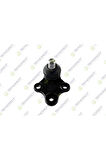 ALT ROTİL PARTNER 96 BERLINGO 97 16mm HİDROLİK 18051