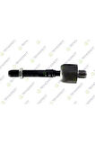 ROT MİLİ İNCE DİŞ SOL-SAĞ VOLVO S60 00-10 S80 98-06 V70 00-07 XC70 02-07 XC90 02 05 14 18051