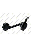 ASKI ROTU ARKA MERCEDES X117 W176 W246 C117 18051