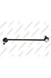 Z-ROT ÖN RENAULT-KANGOO II-2008-RENAULT-MEGANE II-2003-2009-MERCEDES-CITAN 415-2012- 333108
