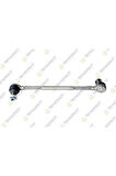 Z ROTU STABILIZATOR CUBUGU SOL CAPTIVA - ANTARA 06 333108