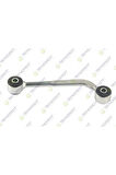 ASKI ROTU ARKA SOL MERCEDES W203 S203 CL203 C209 A209 R171 333108
