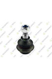 ALT ROTİL P307 1.4-1.4 16V-1.6 16V-2.0 16V 00- - C4 1.4 16V-1.6 16V-2.0 16V 04- -BERLINGO 1.6 27053