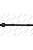 ROT MİLİ SAG/SOL FIESTA CB1 08 12 FIESTA CCN 12 17 B-MAX 12 TOURNEO COURIER C4A 14 MAZDA 2 0 313105