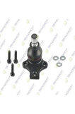 V-403 - ÖN TABLA ALT ROTİL L+R POLO CLAS