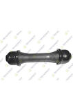 VİRAJ DEMİRİ ÖN ORTA BURC V184 01 06 27053