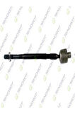 Hy-503 Rot Mili Coupe 02-09 Elantra 00-06 Matrix 01-10 Sonata 88-98 5775517000 Hy503 (WC282421)