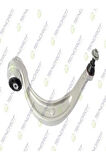 A-138 Salincak Kolu Sag Alt Egri Audi A4 16- A5 17 8w0407694a A138 (WE675256)
